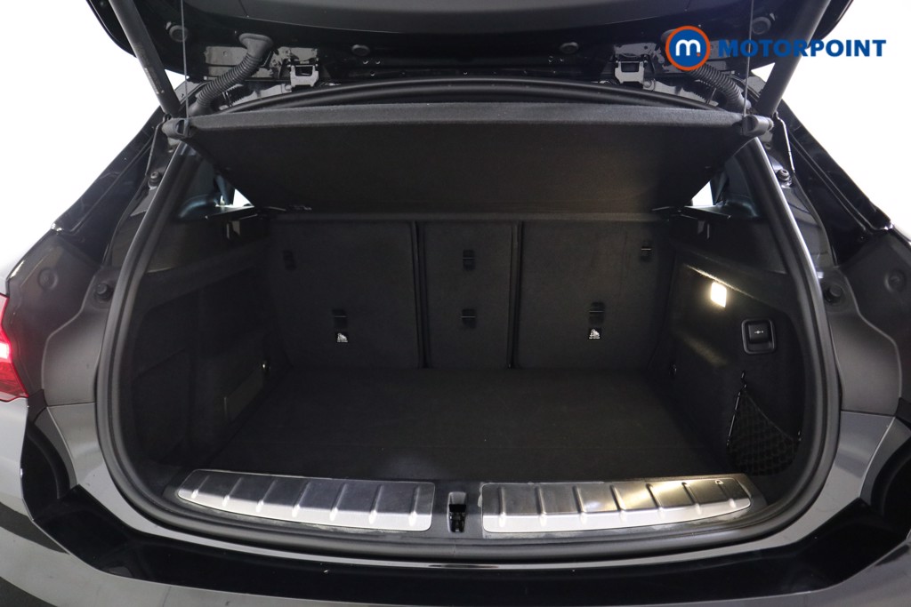 BMW X2 M Sport Automatic Petrol SUV - Stock Number (1568235) - 16th supplementary image