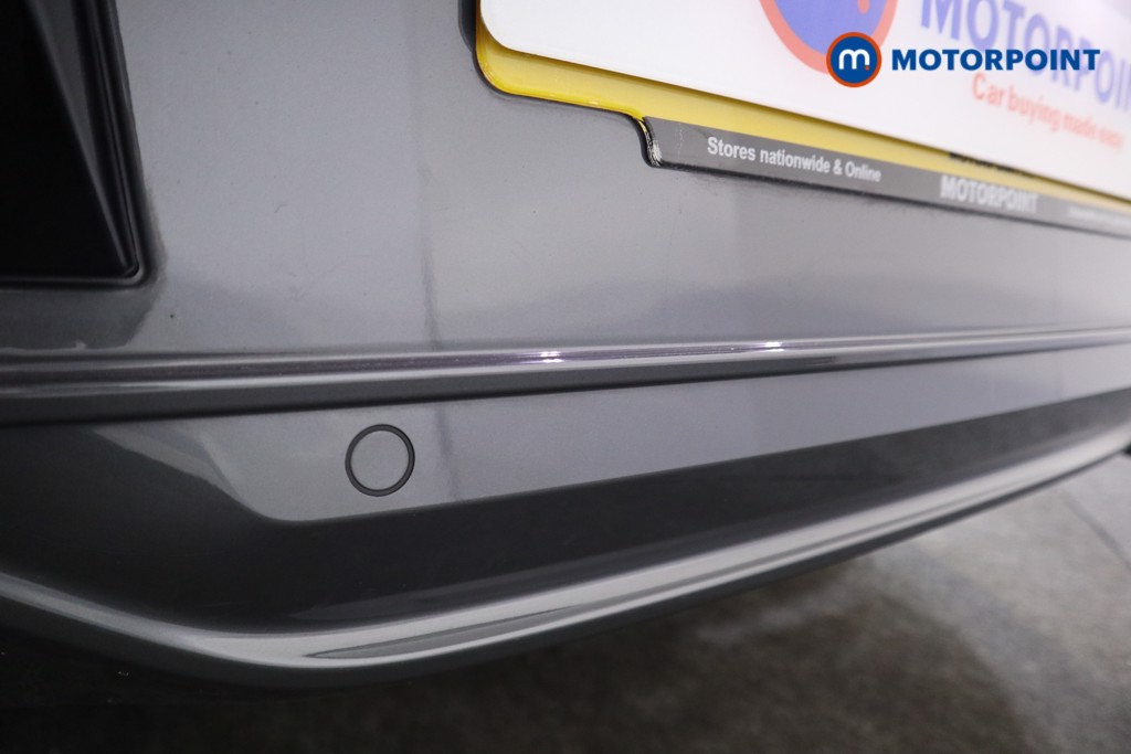 BMW X2 M Sport Automatic Petrol SUV - Stock Number (1568235) - 22nd supplementary image