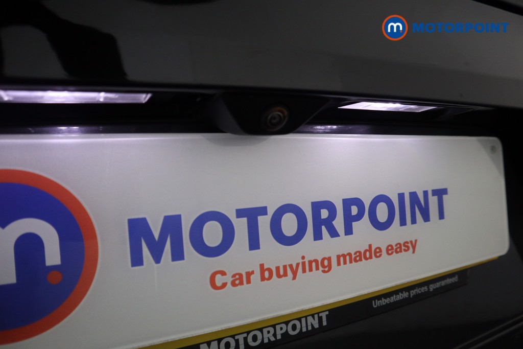 BMW X2 M Sport Automatic Petrol SUV - Stock Number (1568235) - 23rd supplementary image