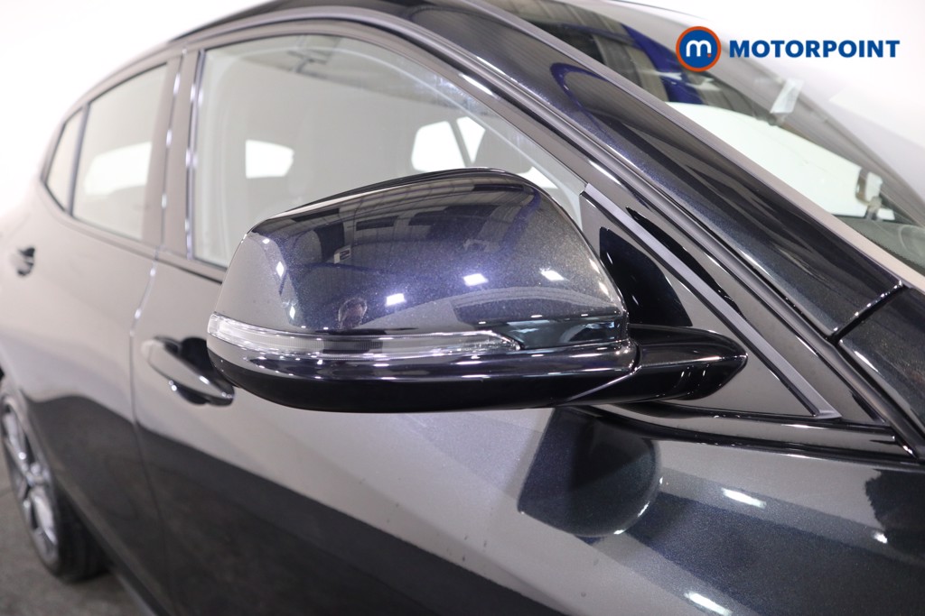 BMW X2 M Sport Automatic Petrol SUV - Stock Number (1568235) - 26th supplementary image
