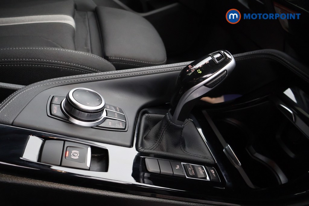 BMW X2 Sport Automatic Petrol SUV - Stock Number (1568252) - 6th supplementary image