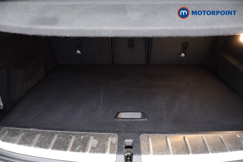 BMW X2 Sport Automatic Petrol SUV - Stock Number (1568252) - 10th supplementary image