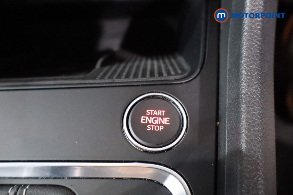 Seat Ateca Se Technology Automatic Petrol SUV - Stock Number (1568348) - 13th supplementary image