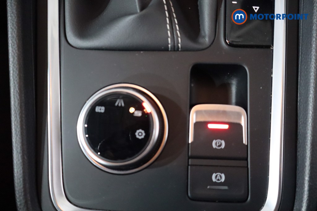 Seat Ateca Se Technology Automatic Petrol SUV - Stock Number (1568348) - 17th supplementary image