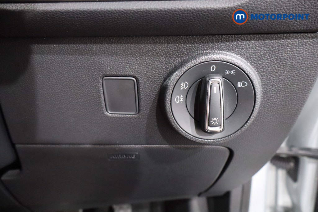 Seat Ateca Se Technology Automatic Petrol SUV - Stock Number (1568348) - 18th supplementary image