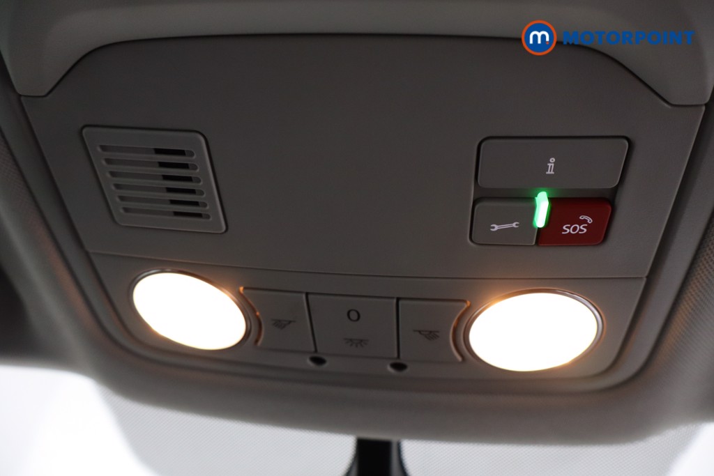 Seat Ateca Se Technology Automatic Petrol SUV - Stock Number (1568348) - 19th supplementary image