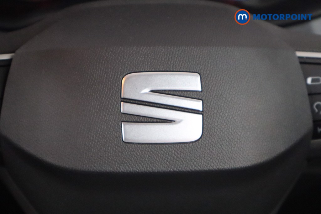 Seat Ateca Se Technology Automatic Petrol SUV - Stock Number (1568348) - 21st supplementary image