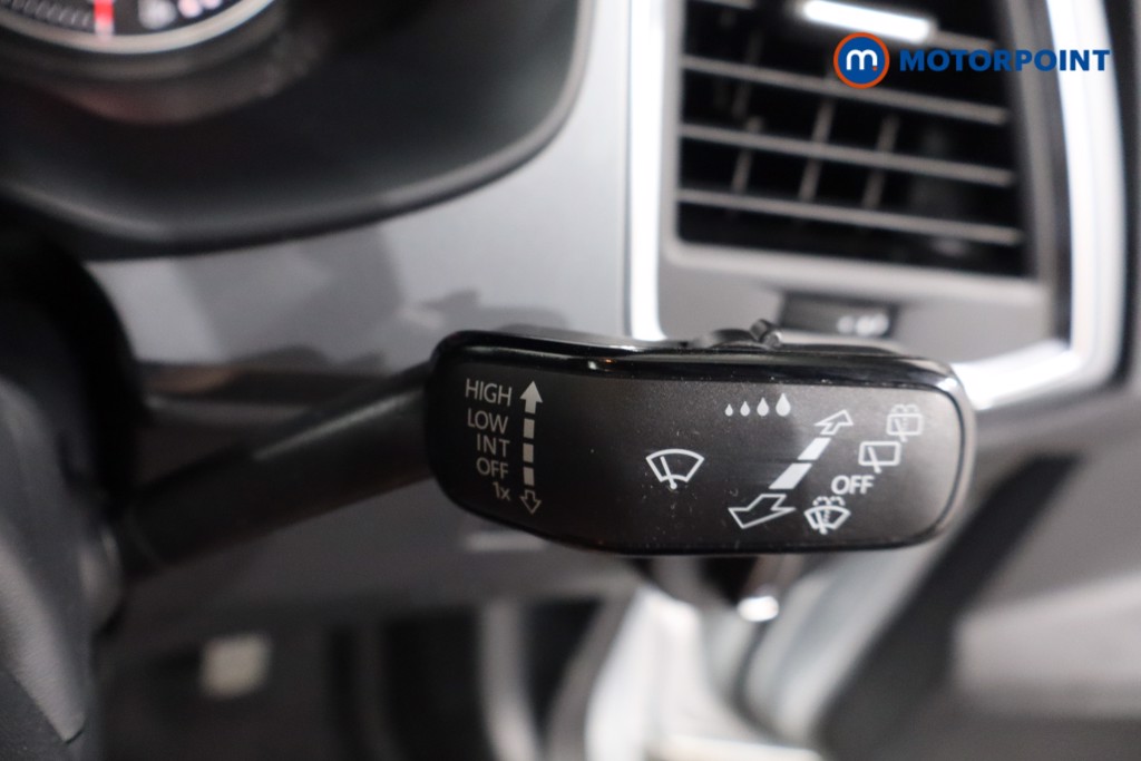 Seat Ateca Se Technology Automatic Petrol SUV - Stock Number (1568348) - 22nd supplementary image