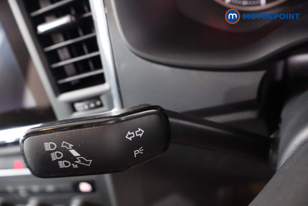 Seat Ateca Se Technology Automatic Petrol SUV - Stock Number (1568348) - 23rd supplementary image