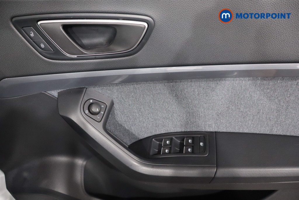 Seat Ateca Se Technology Automatic Petrol SUV - Stock Number (1568348) - 24th supplementary image