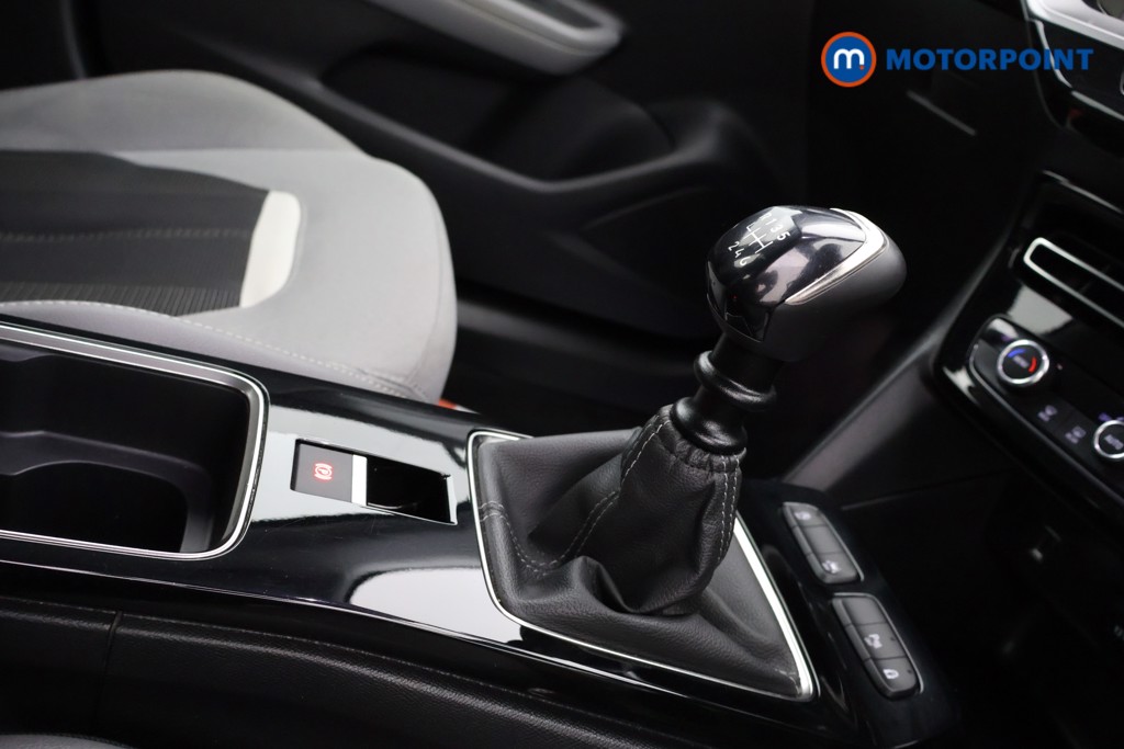 Vauxhall Mokka Elite Nav Manual Petrol SUV - Stock Number (1568408) - 7th supplementary image