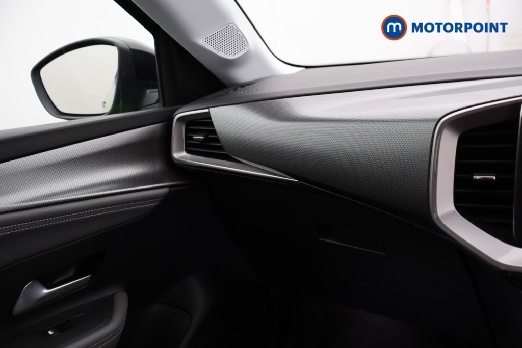 Vauxhall Mokka Elite Nav Manual Petrol SUV - Stock Number (1568408) - 8th supplementary image