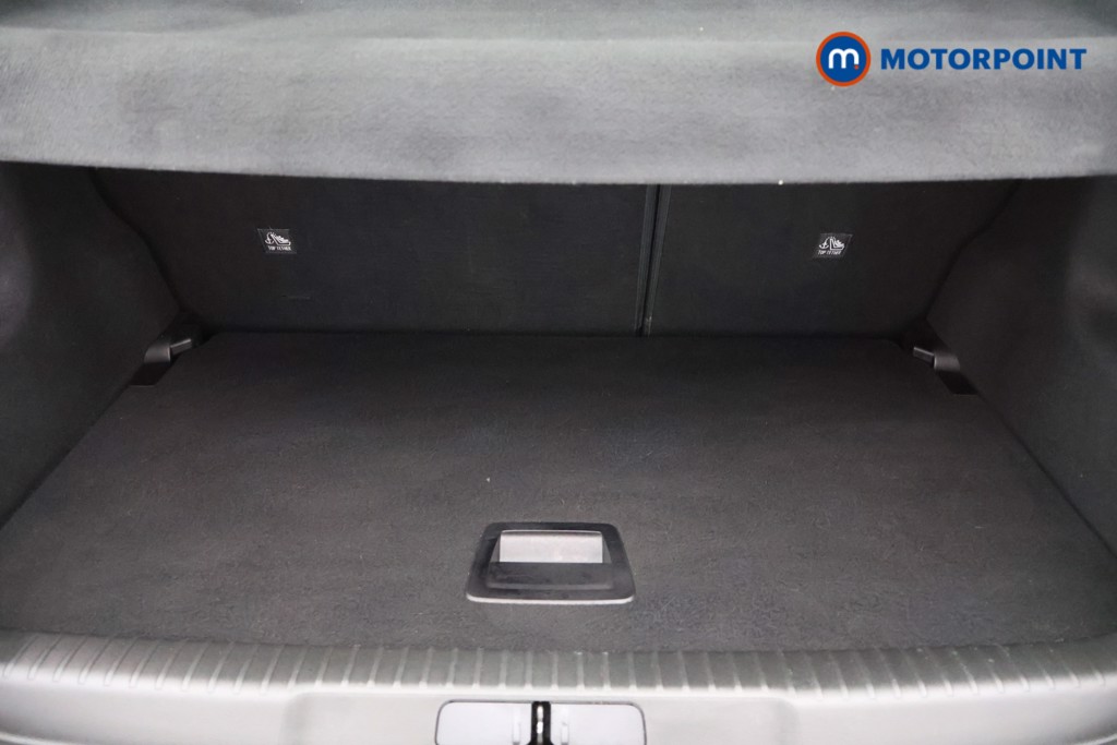 Vauxhall Mokka Elite Nav Manual Petrol SUV - Stock Number (1568408) - 11th supplementary image