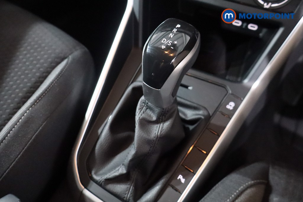 Volkswagen Polo Match Automatic Petrol Hatchback - Stock Number (1568432) - 14th supplementary image