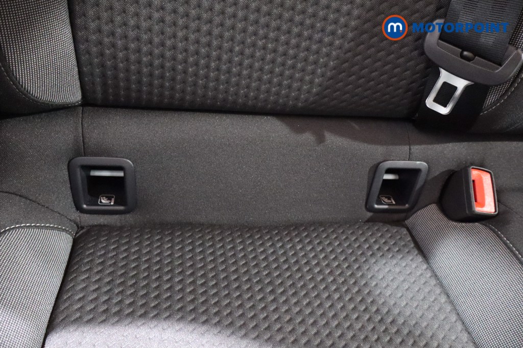 Volkswagen Polo Match Automatic Petrol Hatchback - Stock Number (1568432) - 24th supplementary image