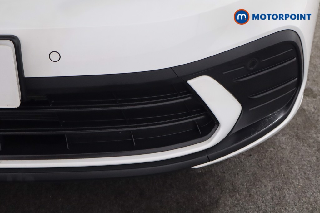 Volkswagen Polo Match Automatic Petrol Hatchback - Stock Number (1568432) - 28th supplementary image