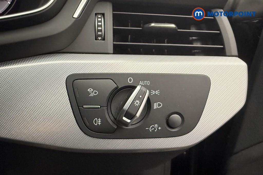 Audi A5 Sport Automatic Diesel Hatchback - Stock Number (1568651) - 15th supplementary image