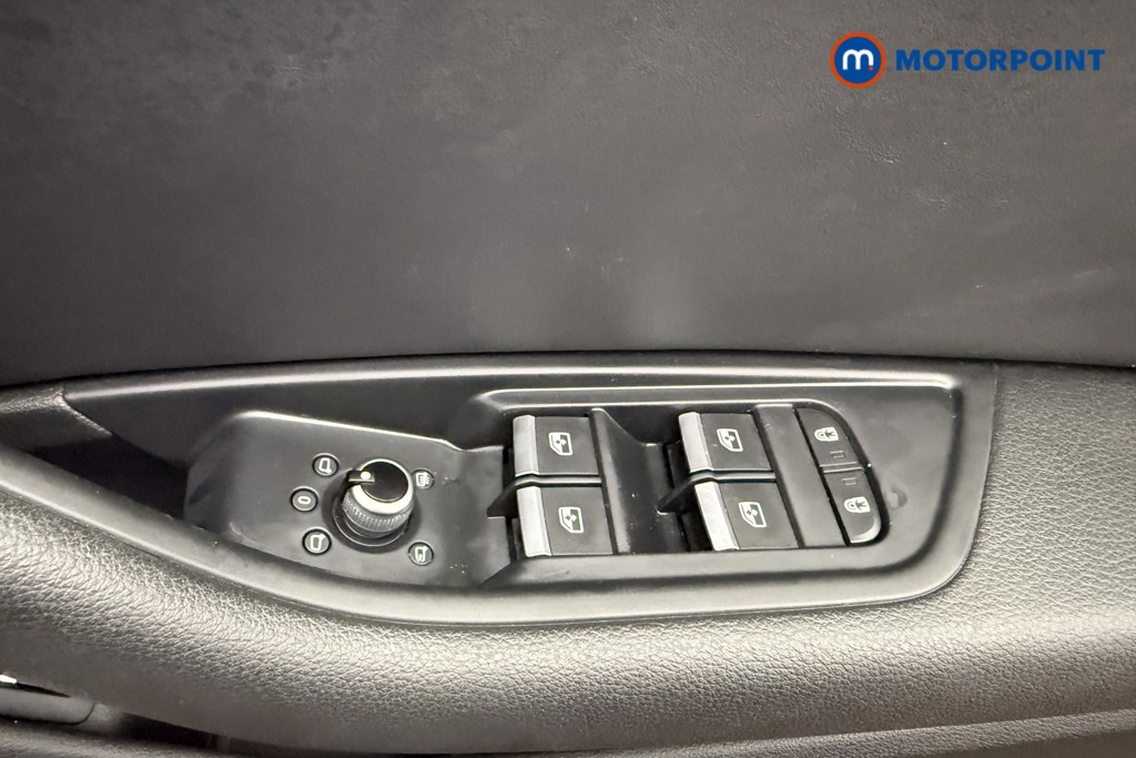 Audi A5 Sport Automatic Diesel Hatchback - Stock Number (1568651) - 17th supplementary image