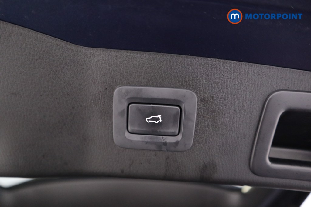 Mazda Cx-5 Sport Automatic Petrol SUV - Stock Number (1568722) - 16th supplementary image