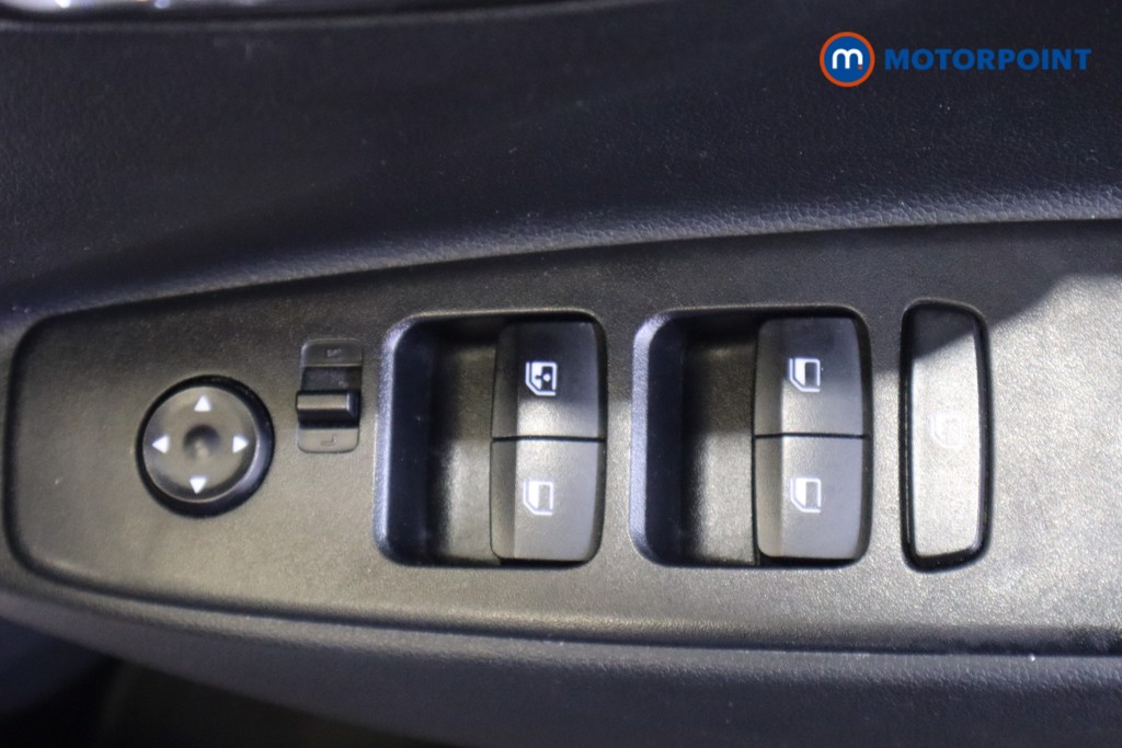 Hyundai I10 Se Connect Manual Petrol Hatchback - Stock Number (1568756) - 15th supplementary image