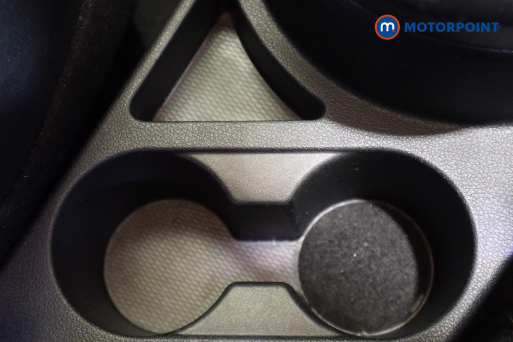Hyundai I10 Se Connect Manual Petrol Hatchback - Stock Number (1568756) - 23rd supplementary image