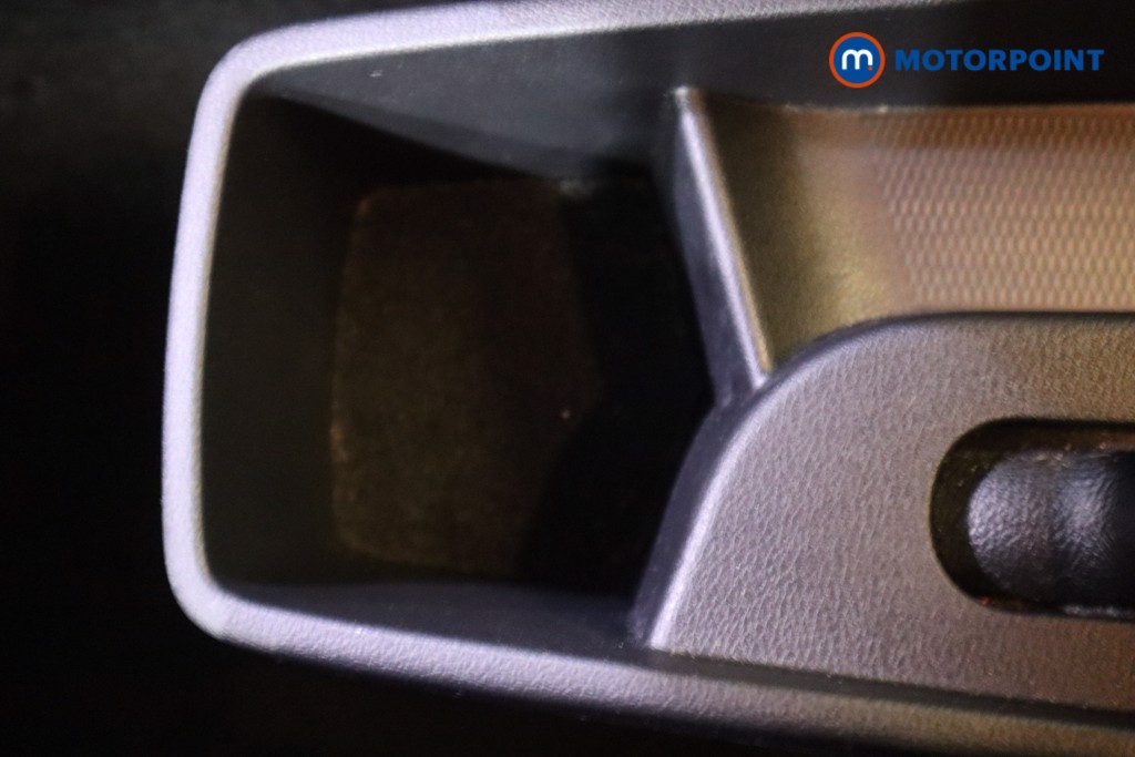 Hyundai I10 Se Connect Manual Petrol Hatchback - Stock Number (1568756) - 24th supplementary image