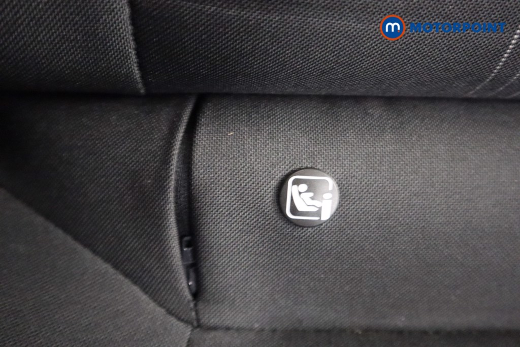 Hyundai I10 Se Connect Manual Petrol Hatchback - Stock Number (1568756) - 26th supplementary image