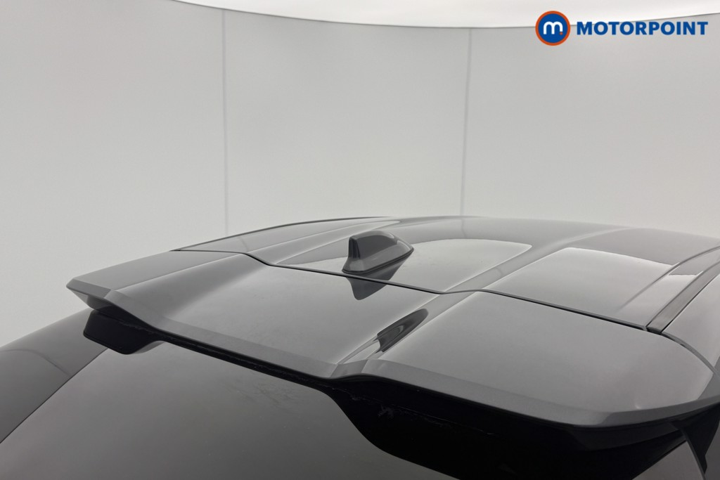 Toyota C-Hr Design Automatic Petrol Plug-In Hybrid SUV - Stock Number (1568784) - 23rd supplementary image