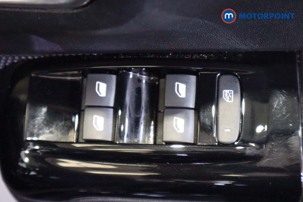 Citroen C3 Flair Nav Edition Manual Petrol Hatchback - Stock Number (1569049) - 15th supplementary image