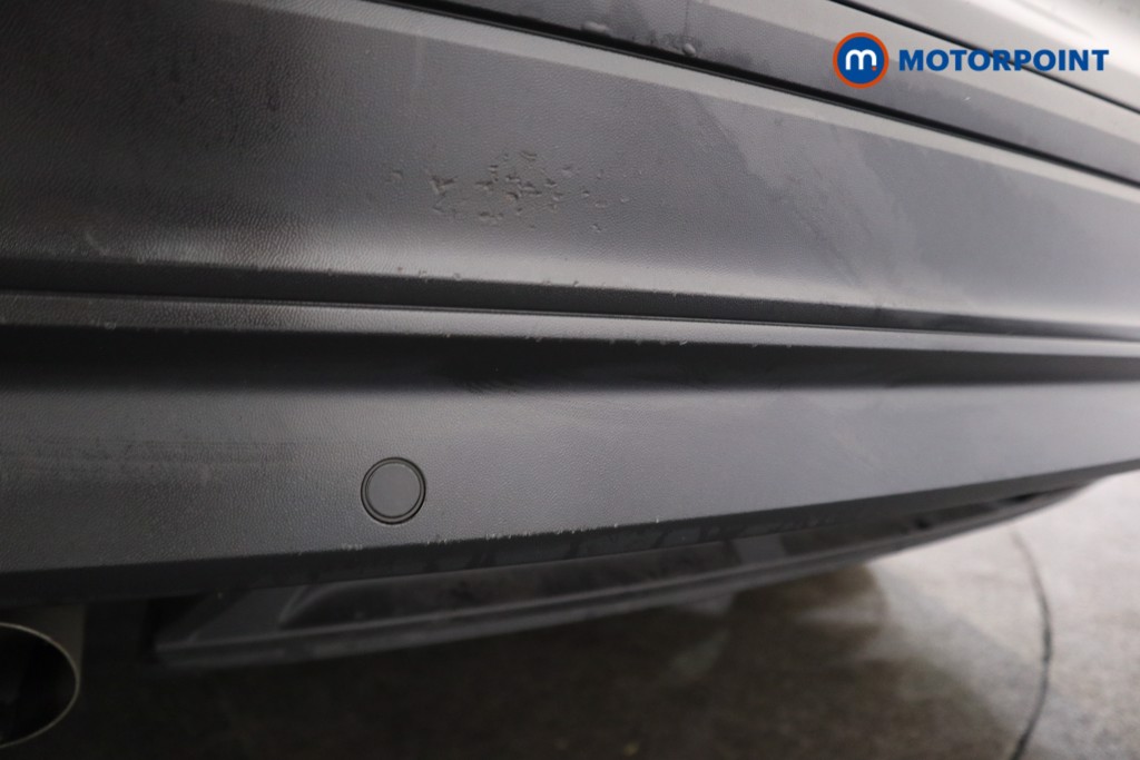 Volkswagen Tiguan Match Manual Diesel SUV - Stock Number (1569079) - 19th supplementary image