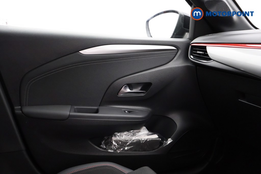 Vauxhall Corsa GS Manual Petrol Hatchback - Stock Number (1569118) - 7th supplementary image