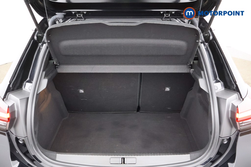 Vauxhall Corsa GS Manual Petrol Hatchback - Stock Number (1569118) - 12th supplementary image