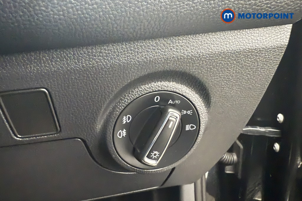 Seat Arona Xcellence Lux Automatic Petrol SUV - Stock Number (1569133) - 16th supplementary image