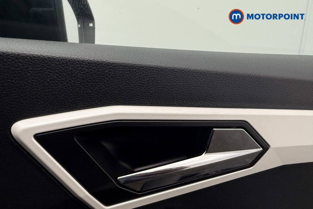 Seat Arona Xcellence Lux Automatic Petrol SUV - Stock Number (1569133) - 17th supplementary image