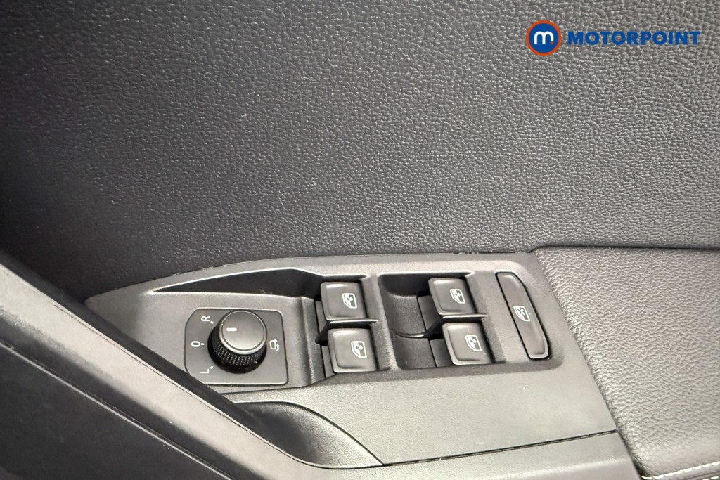 Seat Arona Xcellence Lux Automatic Petrol SUV - Stock Number (1569133) - 18th supplementary image