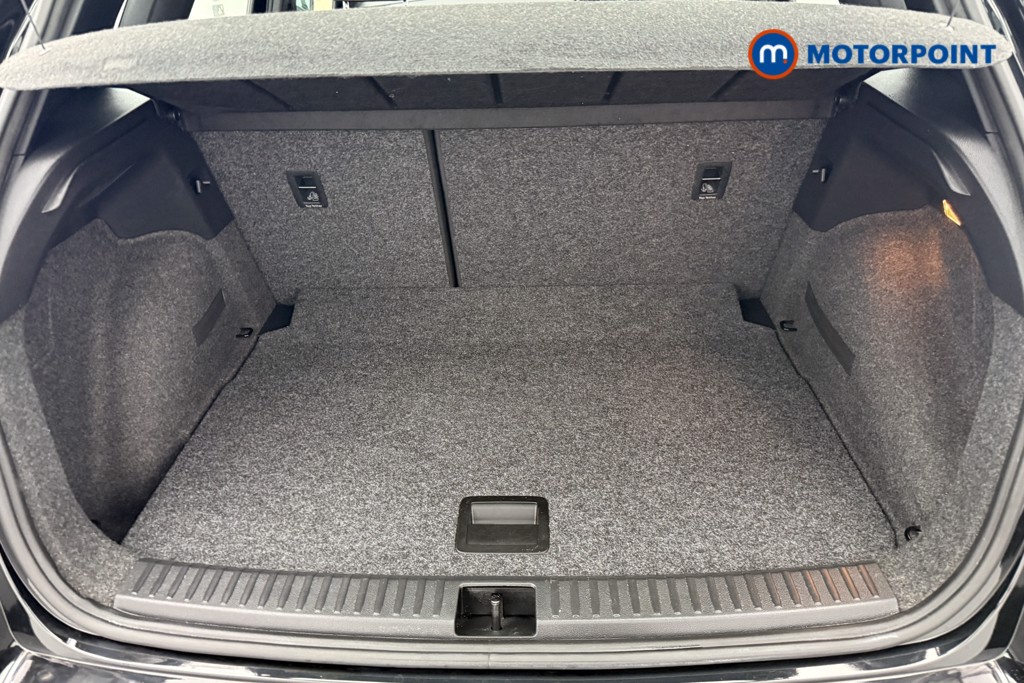 Seat Arona Xcellence Lux Automatic Petrol SUV - Stock Number (1569133) - 30th supplementary image