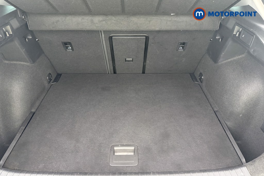 Cupra Formentor V1 Automatic Petrol SUV - Stock Number (1569140) - 6th supplementary image