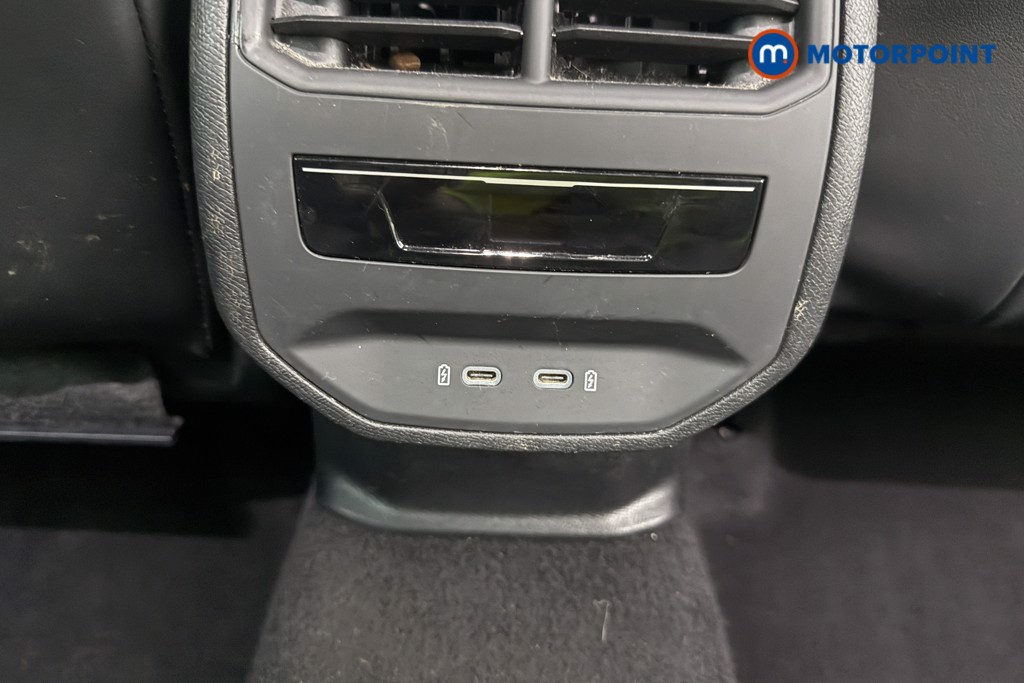 Cupra Formentor V1 Automatic Petrol SUV - Stock Number (1569140) - 24th supplementary image