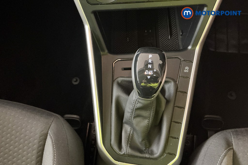 Volkswagen Polo Match Automatic Petrol Hatchback - Stock Number (1569190) - 12th supplementary image