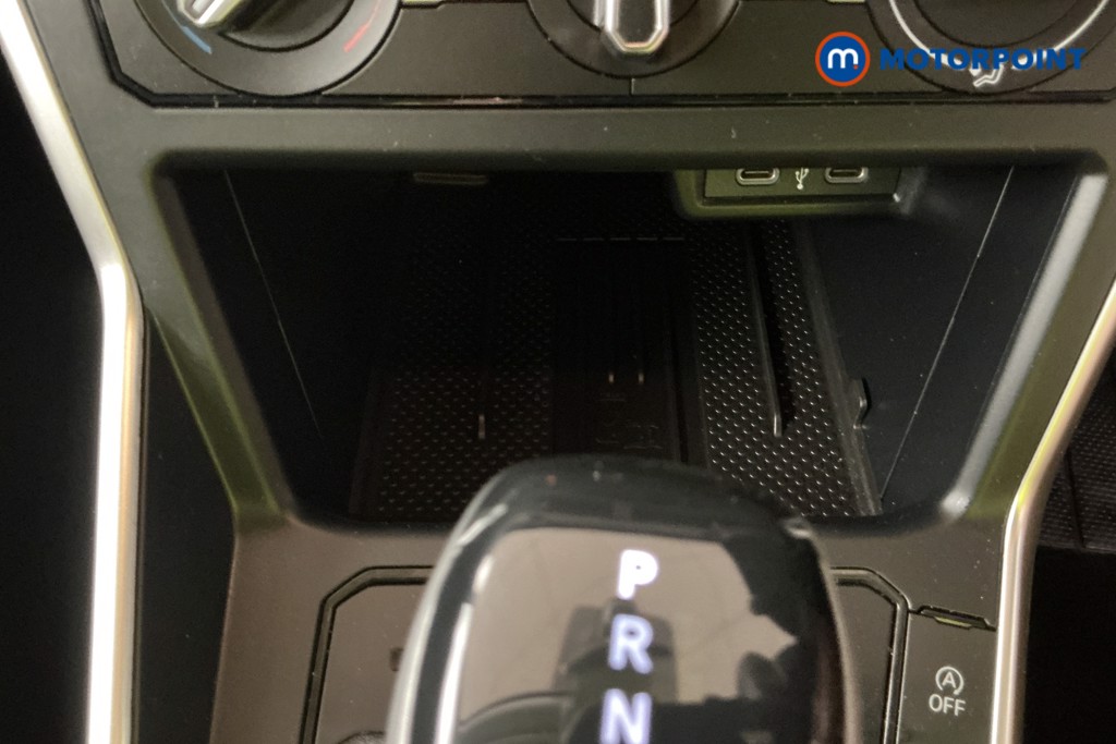 Volkswagen Polo Match Automatic Petrol Hatchback - Stock Number (1569190) - 14th supplementary image