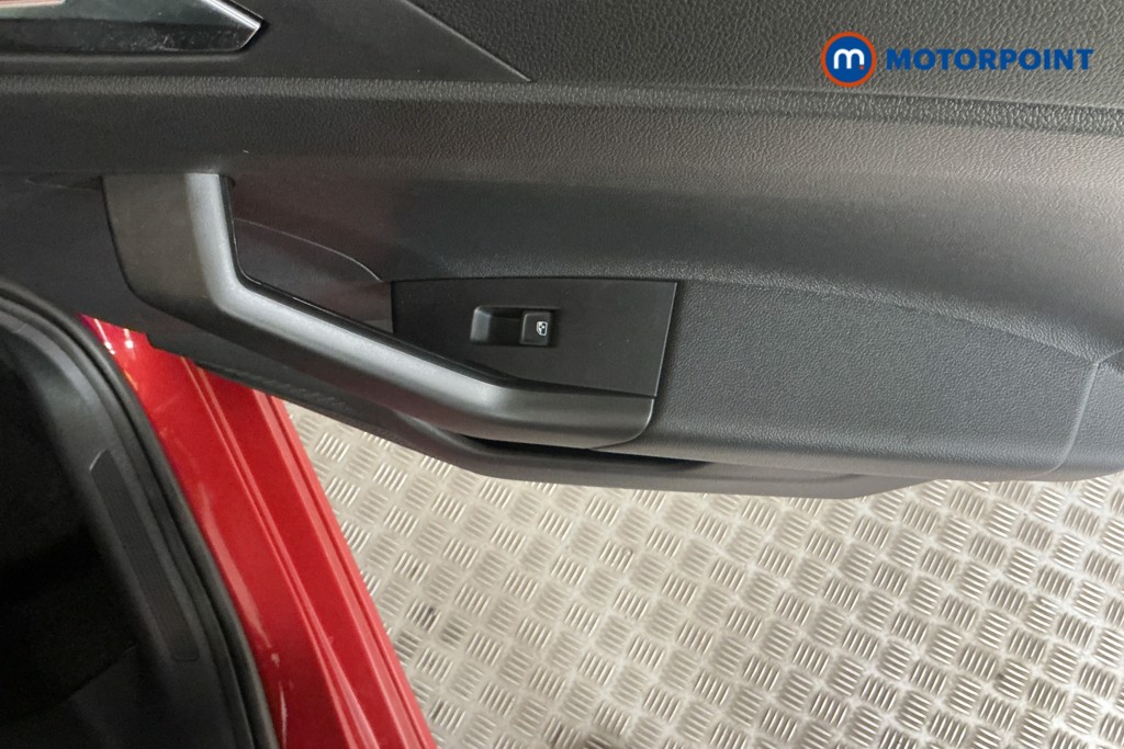 Volkswagen Polo Match Automatic Petrol Hatchback - Stock Number (1569190) - 22nd supplementary image