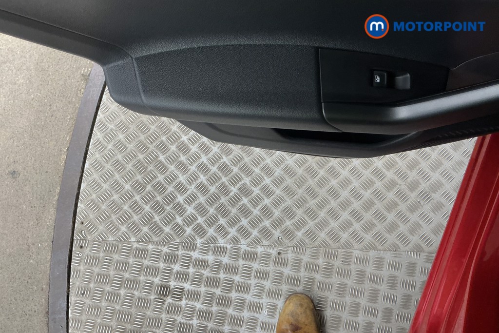 Volkswagen Polo Match Automatic Petrol Hatchback - Stock Number (1569190) - 23rd supplementary image