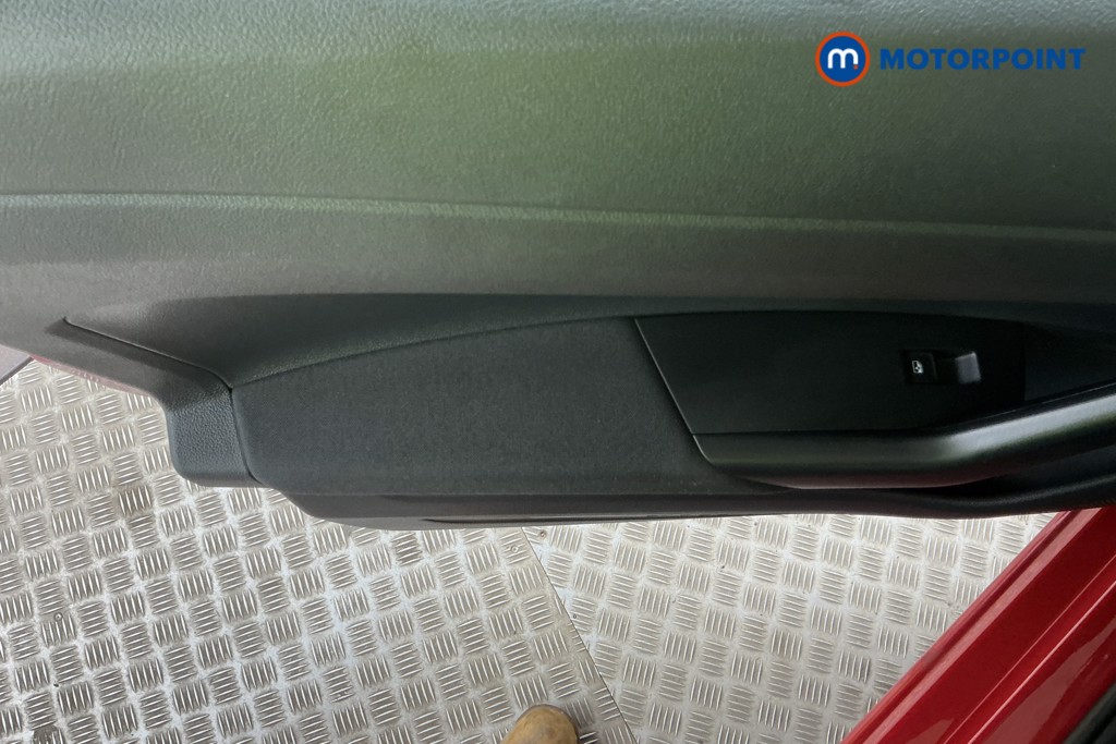 Volkswagen Polo Match Automatic Petrol Hatchback - Stock Number (1569190) - 24th supplementary image