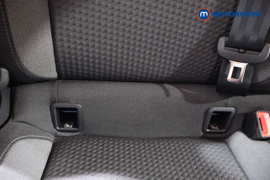 Volkswagen Polo Match Manual Petrol Hatchback - Stock Number (1569195) - 26th supplementary image