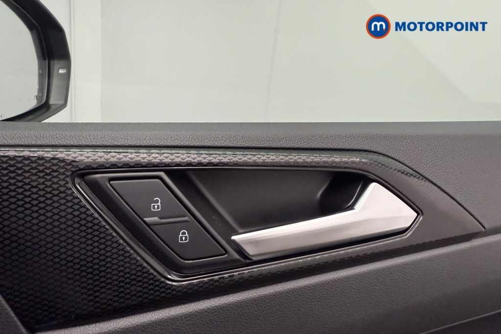 Volkswagen Polo Match Manual Petrol Hatchback - Stock Number (1569197) - 13th supplementary image