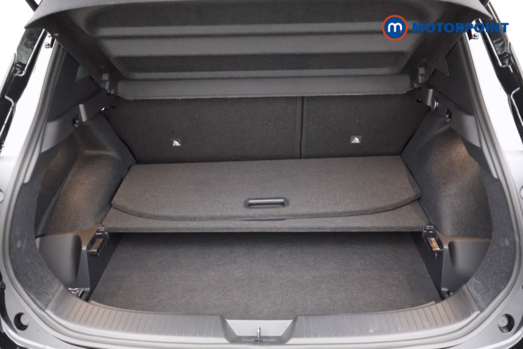 Nissan Qashqai N-Connecta Automatic Petrol SUV - Stock Number (1569223) - 12th supplementary image
