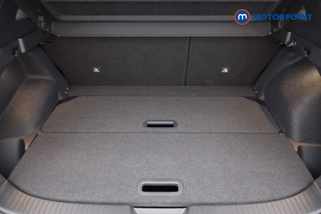 Nissan Qashqai N-Connecta Automatic Petrol SUV - Stock Number (1569280) - 11th supplementary image