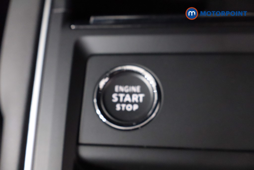 Citroen C5 Aircross Shine Automatic Petrol Plug-In Hybrid SUV - Stock Number (1569388) - 13th supplementary image