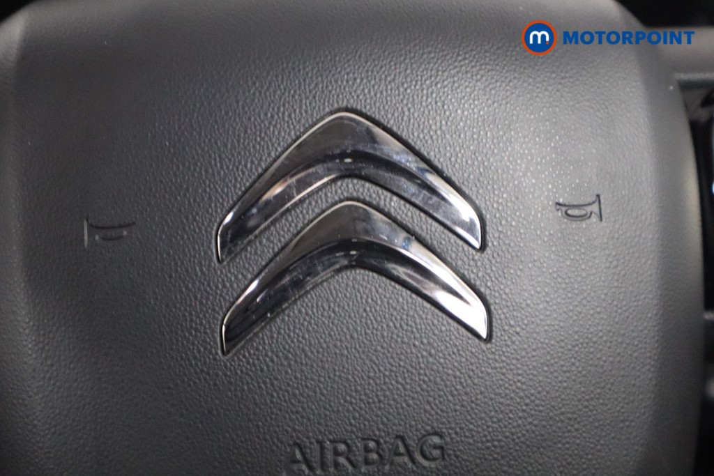 Citroen C5 Aircross Shine Automatic Petrol Plug-In Hybrid SUV - Stock Number (1569388) - 19th supplementary image