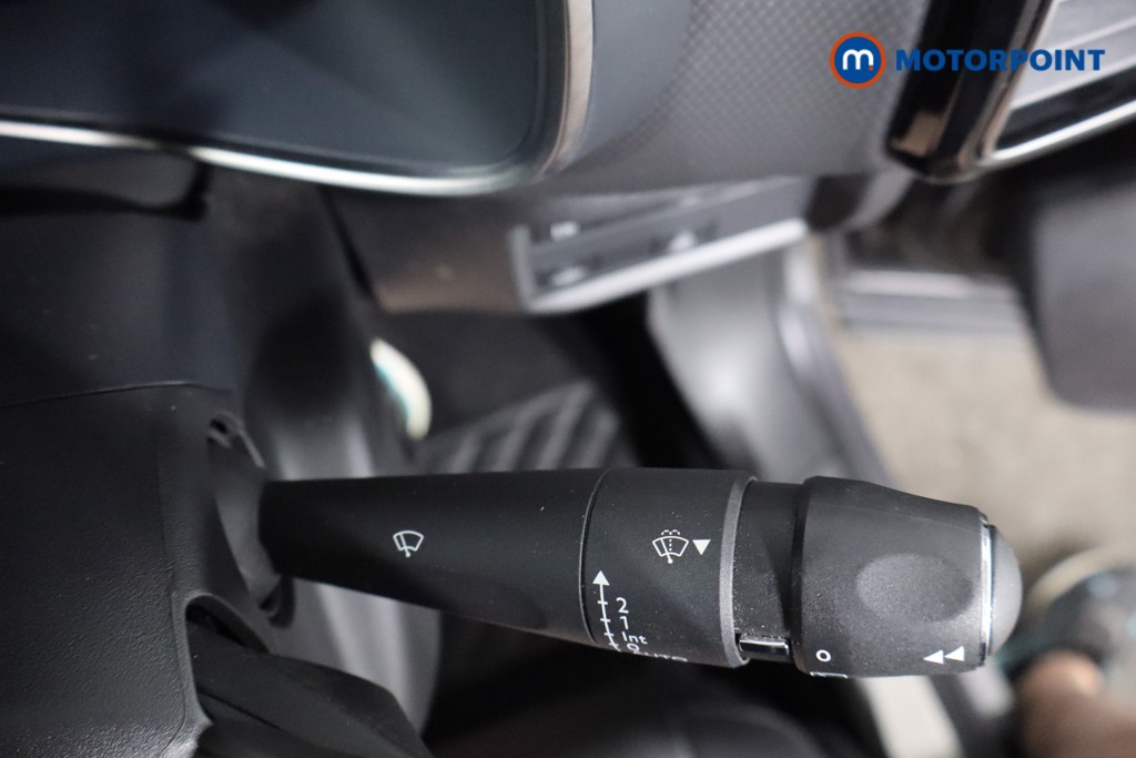 Citroen C5 Aircross Shine Automatic Petrol Plug-In Hybrid SUV - Stock Number (1569388) - 20th supplementary image